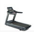 GymGear T98s Sport commercial Treadmill - Image 3