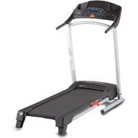 Proform 105 Cst Treadmill - Image 2