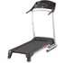 Proform 105 Cst Treadmill - Image 3