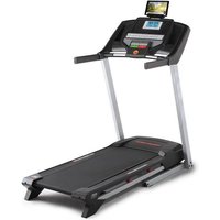 Proform 305 Cst Treadmill - Image 2