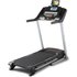 Proform 305 Cst Treadmill - Image 3
