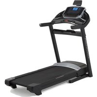 Proform Power 525I Treadmill - Image 2