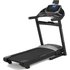 Proform Power 525I Treadmill - Image 3
