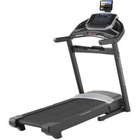 Proform Power 575I Treadmill - Image 2