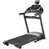 Proform Power 575I Treadmill - Image 3