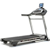 Proform Power 795I Treadmill - Image 2