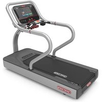 Star Trac 8 Series TRx Treadmill - Image 2