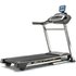 Proform Power 795I Treadmill - Image 3