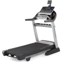 Proform Pro 1500 Treadmill - Image 2