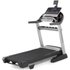 Proform Pro 1500 Treadmill - Image 3
