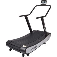 SpeedFit Curved Treadmill - Image 2