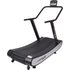SpeedFit Curved Treadmill - Image 3