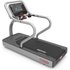 Star Trac 8 Series TRx Treadmill - Image 3