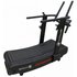 GymGear Curve 2.0 Plus Treadmill - Image 3