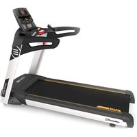 Impulse Encore ECT7 Treadmill - Image 2