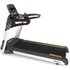 Impulse Encore ECT7 Treadmill - Image 3