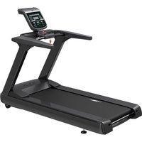 Impulse RT500 Treadmill - Image 2