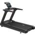 Impulse RT500 Treadmill - Image 3