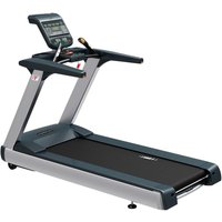 Impulse RT700 Treadmill - Image 2