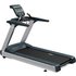 Impulse RT700 Treadmill - Image 3