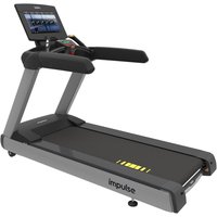 Impulse RT950 Treadmill - Image 2