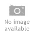 Pro-Form Power 995i Folding Treadmill