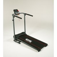 Gymform Slim Fold Treadmill | MyAthleisure - Image 2