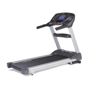 Spirit Fitness XT685 Treadmill